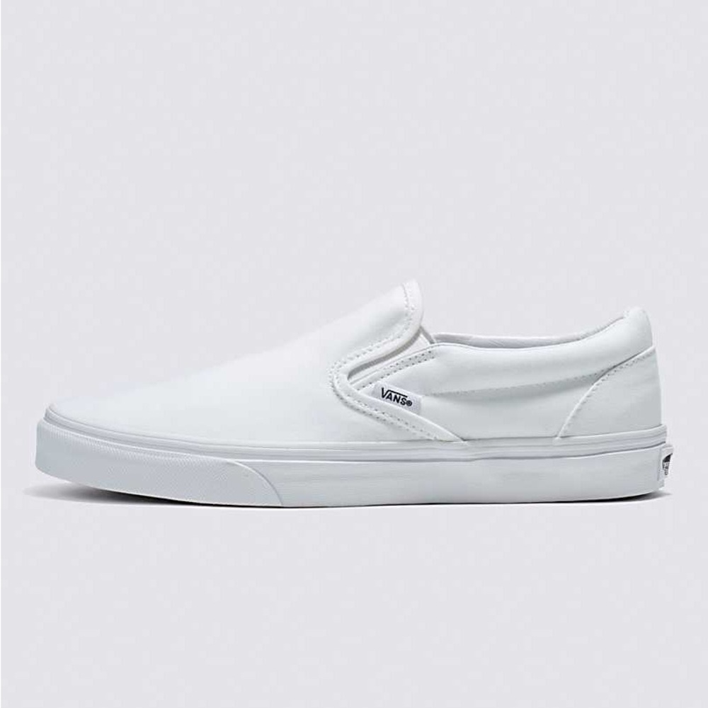 Vans Classic Slip-On